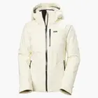 Helly Hansen W Alphelia Infinity Jacket 23/24