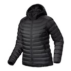 Arcteryx W Cerium Hoody Jacket 23/24