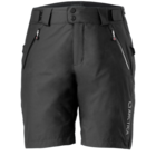 Arctica Youth 2.0 Training Short 24/25