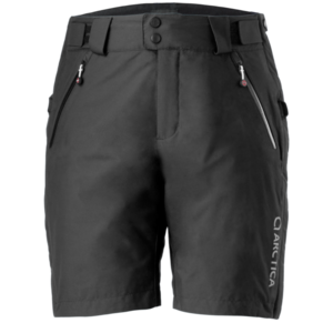 Arctica Youth 2.0 Training Short 24/25
