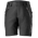 Arctica Youth 2.0 Training Short 24/25