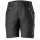 Arctica Youth 2.0 Training Short 24/25