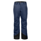 Arctica Adult Side Zip Pant 2.0R 24/25