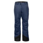 Arctica Adult Side Zip Pant 2.0R