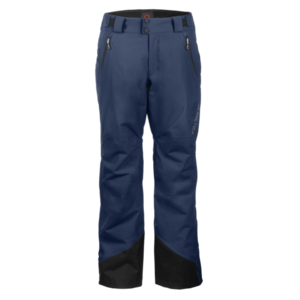 Arctica Adult Side Zip Pant 2.0R