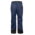 Arctica Adult Side Zip Pant 2.0R
