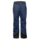 Arctica Adult Side Zip Pant 2.0R