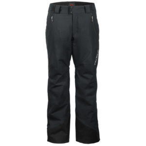 Side Zip Ski Pants 2.0 Short