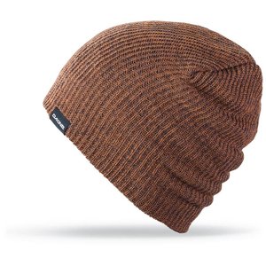 dakine tall boy beanie