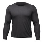 Hot Chillys Men's Pepper Skins Crewneck Baselayer 2018/2019