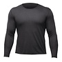 Hot Chillys Men's Pepper Skins Crewneck Baselayer 2018/2019