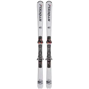 Laser SC w/MC 1124/25 - Ski Center LTD Laser SC w/MC 1124/25 - Ski Center LTD