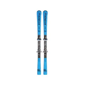 Laser SL w/SRT 12 24/25 - Ski Center LTD Laser SL w/SRT 12 24/25 - Ski Center LTD