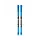 Stockli Laser SL w/SRT 12 24/25