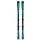 Stockli Laser SX w/WRT 12 GW 24/25