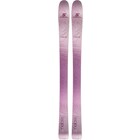 Stockli Nela 96 24/25