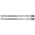 Stockli Stormrider 88 24/25