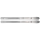 Stockli Stormrider 88 24/25