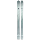 Stockli Stormrider 95 24/25
