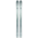 Stockli Stormrider 95 24/25