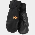 Helly Hansen HH JR Mitten 2.0  24/25