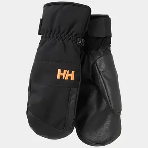 Helly Hansen HH JR Mitten 2.0  24/25