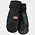 Helly Hansen HH JR Mitten 2.0  24/25