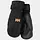 Helly Hansen HH JR Mitten 2.0  24/25