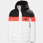 Helly Hansen JR Diamond Jacket 24/25