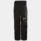 Helly Hansen JR Legendary Insulated Pant 24/25