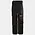 Helly Hansen JR Legendary Insulated Pant 24/25