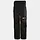 Helly Hansen JR Legendary Insulated Pant 24/25