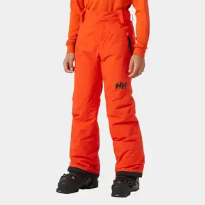 Helly Hansen JR Legendary Insulated Pant 24/25
