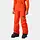 Helly Hansen JR Legendary Insulated Pant 24/25