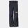 Helly Hansen JR Legendary Insulated Pant 24/25