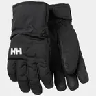 Helly Hansen JR Swift Glove 24/25