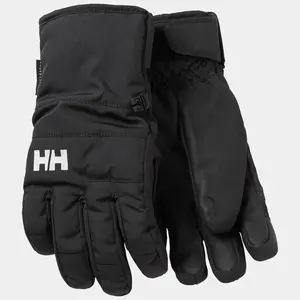 Helly Hansen JR Swift Glove 24/25