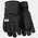 Helly Hansen JR Swift Glove 24/25