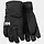 Helly Hansen JR Swift Glove 24/25