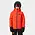 Helly Hansen Jr. Traverse 24/25