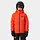 Helly Hansen Jr. Traverse 24/25