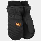 Helly Hansen K Performance Mitten 24/25