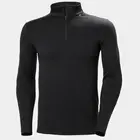Helly Hansen Lifa Merino 1/2 Zip 24/25