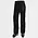 Helly Hansen M Legendary Insulated Pant 24/25