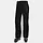 Helly Hansen M Legendary Insulated Pant 24/25