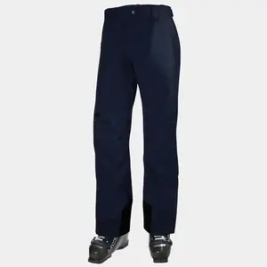 Helly Hansen M Legendary Insulated Pant 24/25