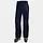 Helly Hansen M Legendary Insulated Pant 24/25
