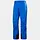 Helly Hansen M Legendary Insulated Pant 24/25