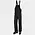 Helly Hansen M Legendary Insulated Bib 24/25