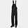 Helly Hansen M Legendary Insulated Bib 24/25